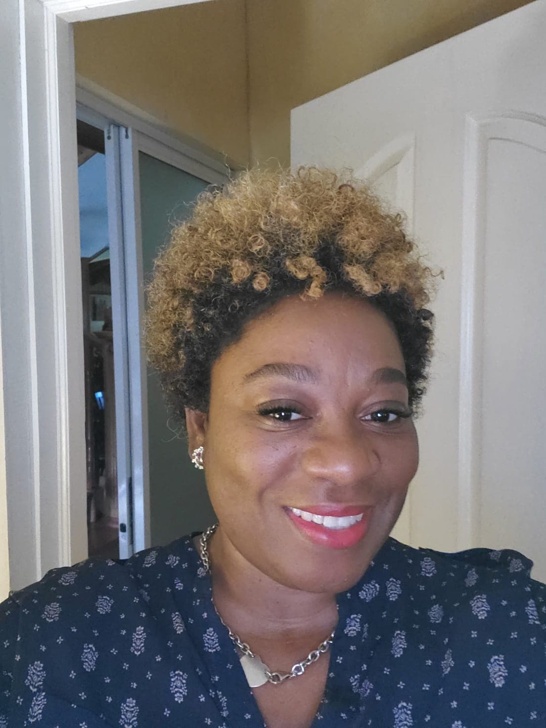 Original photo for Modern Professional