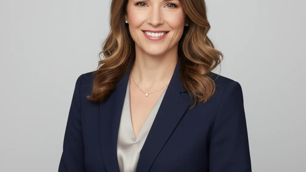 AI Headshots in 2026: How to Get Professional Results That Actually Look Like You