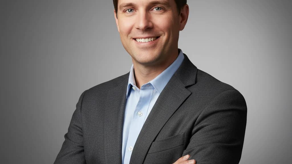 Best AI Headshot Generator in 2026: What to Look for and What to Avoid