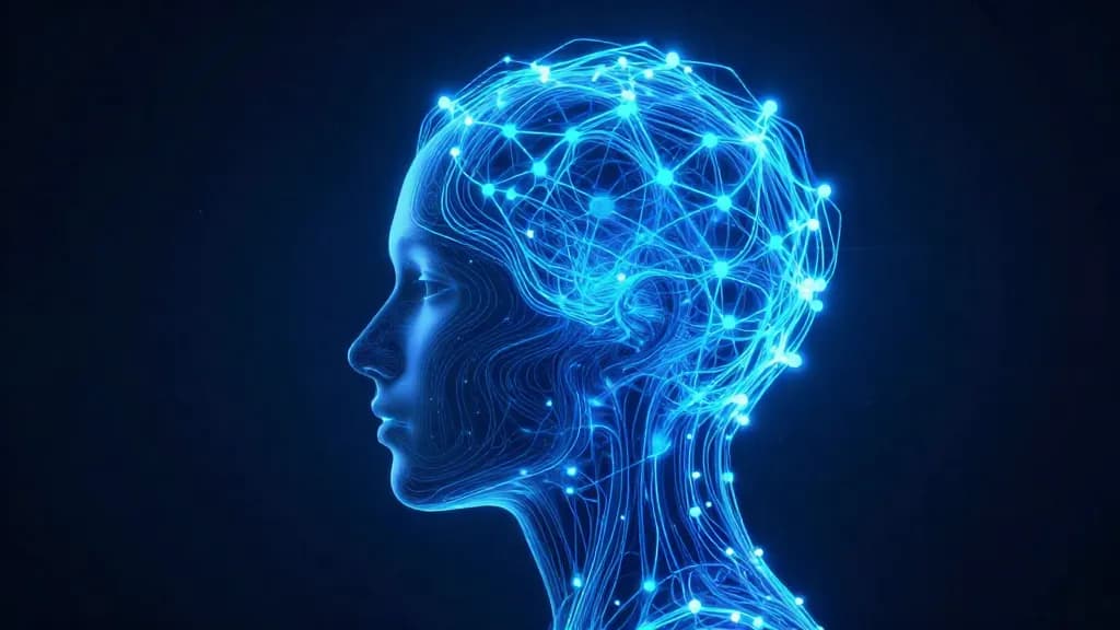 How AI Headshot Generators Work: Complete Guide 2025