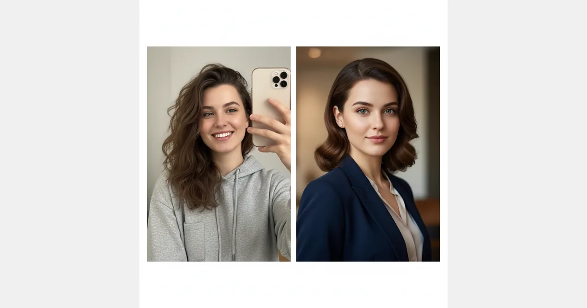 How Much Do AI Headshots Cost in 2026? Honest Pricing Breakdown