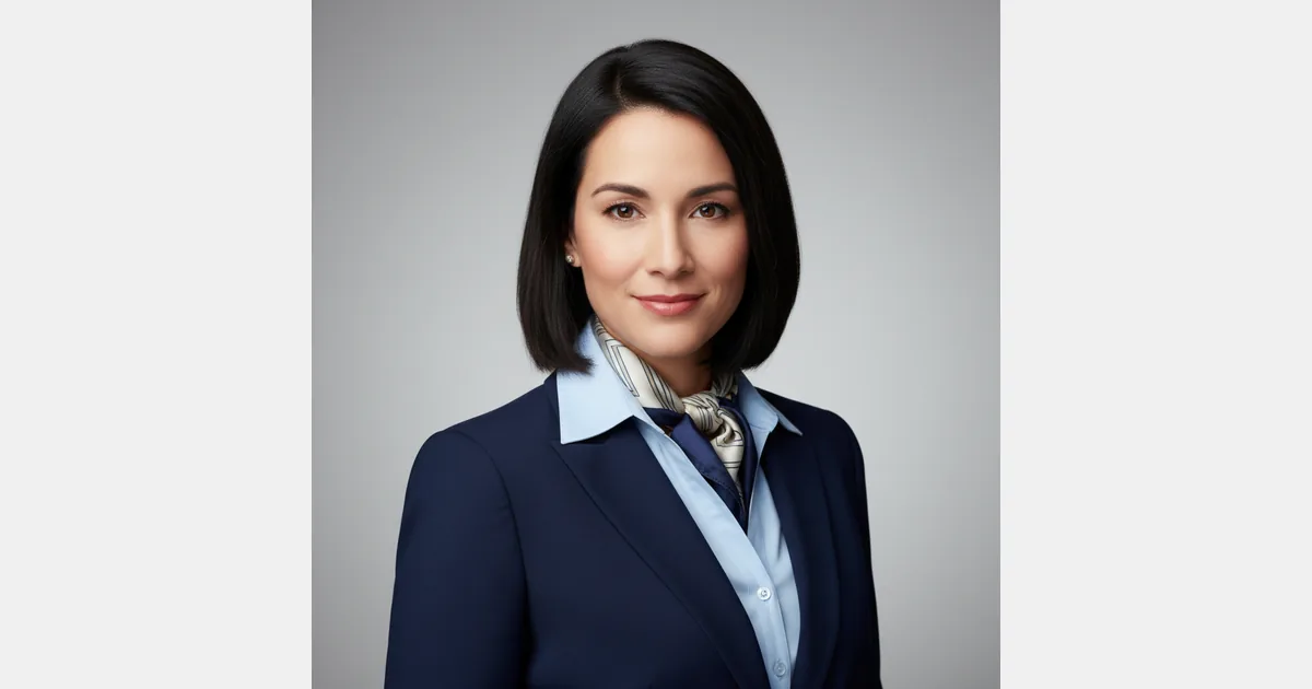 LinkedIn Profile Photo Requirements 2026: Size, Specs & Best Practices