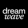 Dreamwave logo