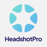 HeadshotPro logo