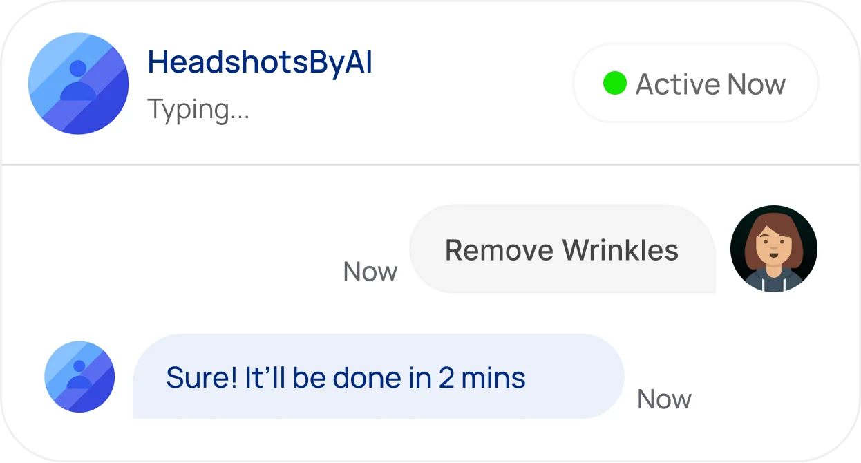 Magic Edit - No Skills Needed