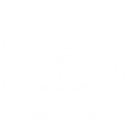 Ranked by Fix the Photo