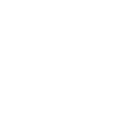 Ranked by Fix the Photo